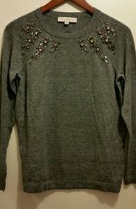 Ann Taylor LOFT Sweater
